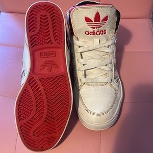 Adidas Size 6